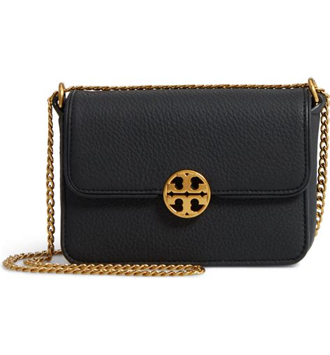 tory burch mini handbags